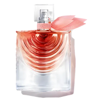 Lancôme La Vie Est Belle Iris Absolu Eau de Parfum 50ml