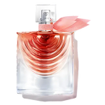 Lancôme La Vie Est Belle Iris Absolu Eau de Parfum 50ml