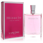 Lancôme Miracle Eau de Parfum 100ml
