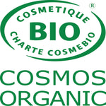 Earth Sense Organics Lime Lip Balm 15ml