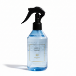 Maïssa Paris Lotus Sacre Room & Linen Spray 250ml – Airy Floral Home Fragrance with Peach, Neroli, Lotus and Amber