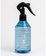 Maïssa Paris Lotus Sacre Room & Linen Spray 250ml