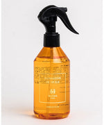 Maïssa Paris Mandarine de Sicile Room & Linen Spray 250ml