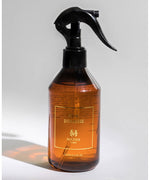 Maïssa Paris Musc Dynastie Room & Linen Spray 250ml