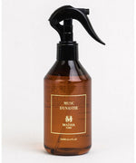 Maïssa Paris Musc Dynastie Room & Linen Spray 250ml