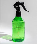 Maïssa Paris The Vert de Ceylan Room & Linen Spray 250ml