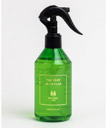 Maïssa Paris The Vert de Ceylan Room & Linen Spray 250ml