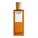 Loewe Solo Eau de Toilette 100ml