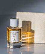 Maïssa Paris Magic Moment 50ml