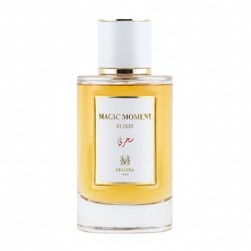 Maïssa Paris Magic Moment 100ml