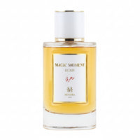 Maïssa Paris Magic Moment Elixir 100ml