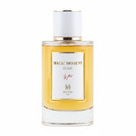 Maïssa Paris Magic Moment 100ml