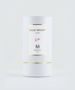 Maïssa Paris Magic Moment 100ml