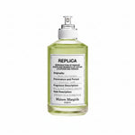 Maison Margiela From The Garden Eau de Toilette 100ml