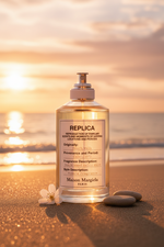 Maison Margiela Replica Beach Walk Eau de Toilette 100ml