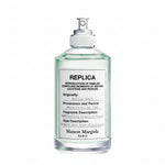 Maison Margiela Replica Bubble Bath Eau de Toilette 100ml