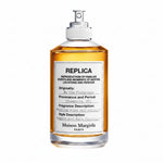 Maison Margiela Replica By The Fireplace Eau de Toilette 100ml