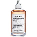 Maison Margiela Replica Coffee Break Eau de Toilette 100ml