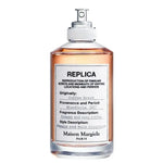 Maison Margiela Replica Coffee Break Eau de Toilette 100ml