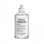 Maison Margiela Replica Lazy Sunday Morning Eau de Toilette 100ml