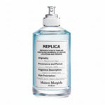 Maison Margiela Replica Sailing Day Eau de Toilette 100ml