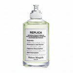 Maison Margiela Replica Under The Lemon Trees Eau de Toilette 100ml
