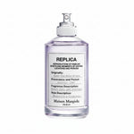 Maison Margiela Replica When The Rain Stops Eau de Toilette 100ml