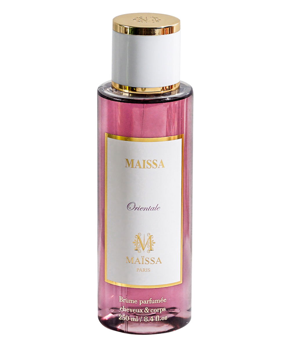 Maïssa Paris Maissa Body Spray 250ml