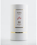 Maïssa Paris Maissa 50ml