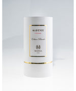 Maïssa Paris 66 Avenue Parfum 100ml