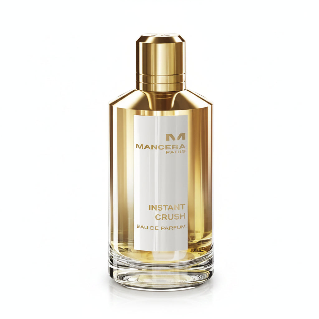 Mancera Instant Crush Eau de Parfum 120ml