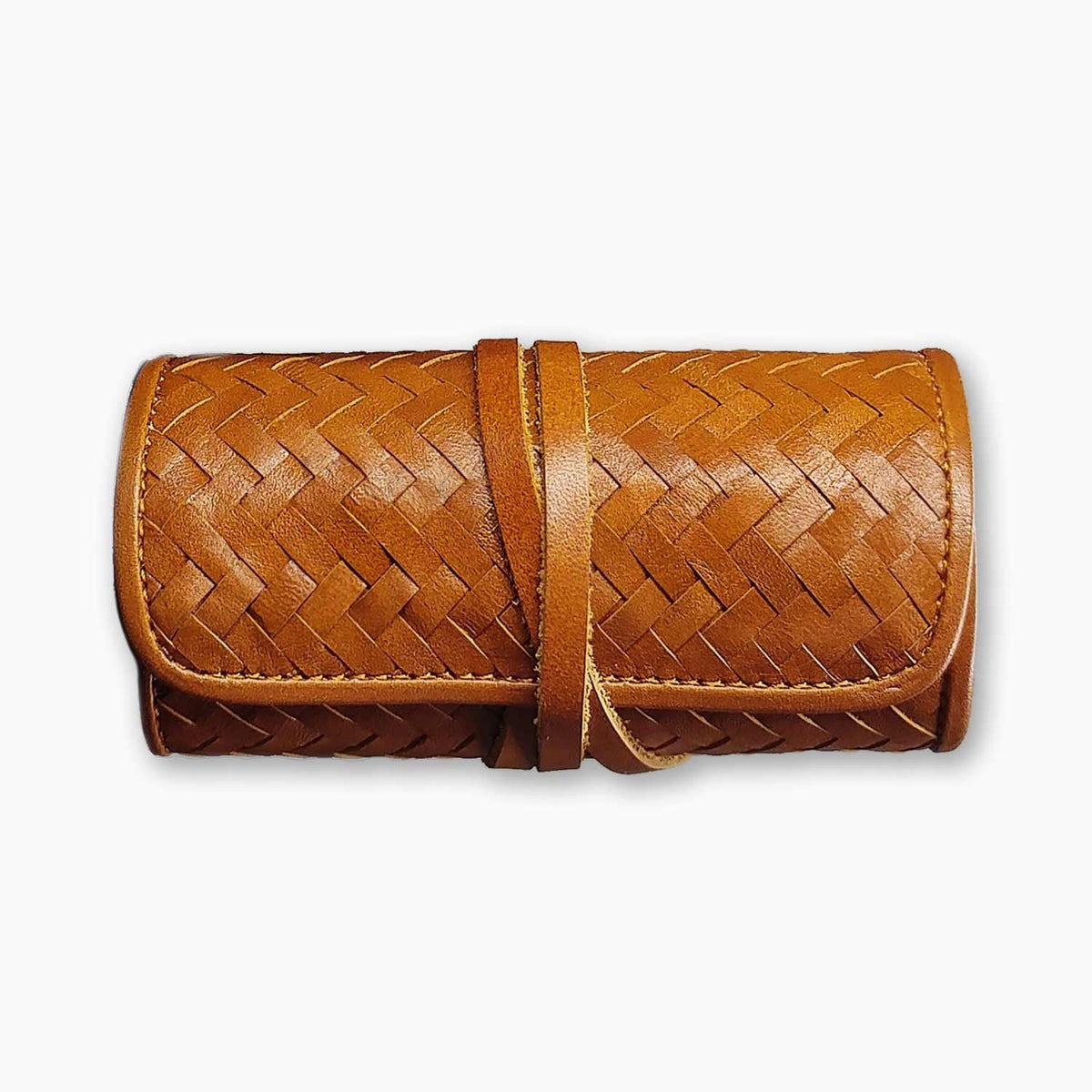Mantidy® Herringbone Grooming Roll, Tan Not Included (Organiser Only)