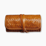 Mantidy® Herringbone Grooming Roll, Tan Not Included (Organiser Only)