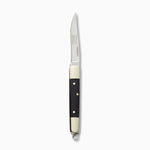 Mantidy Manicure Set - Replacement Pen-knife (very sharp, please be careful)