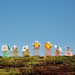 Marc Jacobs Daisy Eau de Toilette