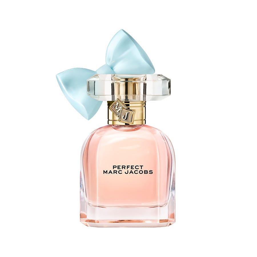 Marc Jacobs Perfect Eau de Parfum