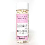 Birch & Wilde Marine Collagen 1200mg 90 Capsules