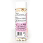 Birch & Wilde Marine Collagen 1200mg 90 Capsules