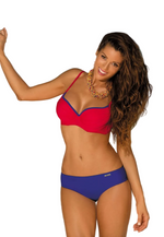 Marko Melody Two Piece Bikini Set