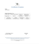 Suppvana Methylene Blue 1%