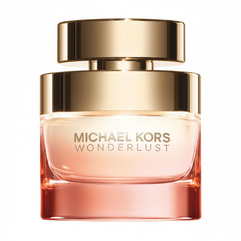 Michael Kors Wonderlust Eau de Parfum