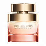 Michael Kors Wonderlust Eau de Parfum