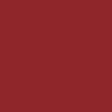 Douvall's Argan Lip and Cheek Colour Oil Some Like It Hot