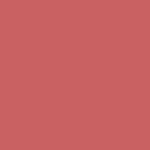 Douvall's Argan Lip and Cheek Colour Oil French Nude 8ml