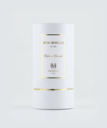 Maïssa Paris Musc Rebelle 100ml