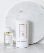 Maïssa Paris Musc Rebelle 100ml