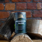 Mushroom Blend Capsules