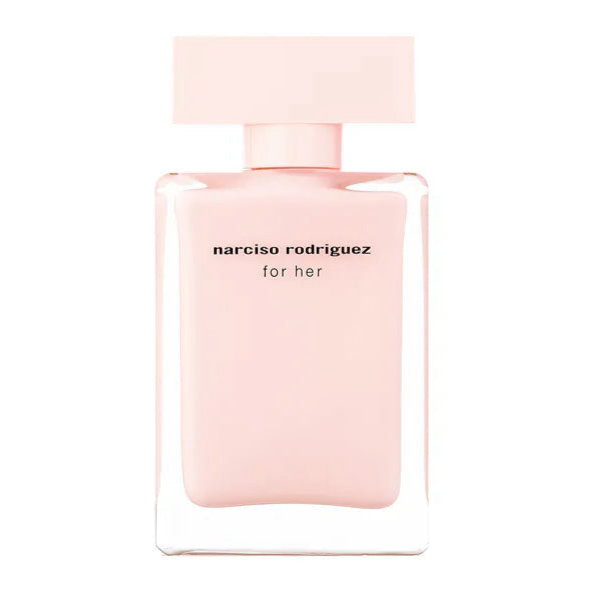 Narciso Rodriguez Eau de Parfum