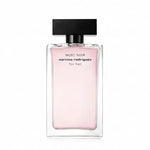 Narciso Rodriguez Musc Noir Eau de Parfum 100ml