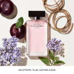Narciso Rodriguez Musc Noir Eau de Parfum 100ml